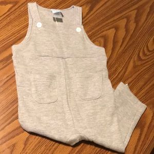 NWT Bella Bliss Romper